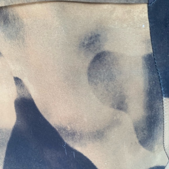 The North Face 3L Ski / Snowboard shell - Picture 5 of 6